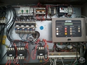 Serviço de Instalação Elétrica em Veleiros