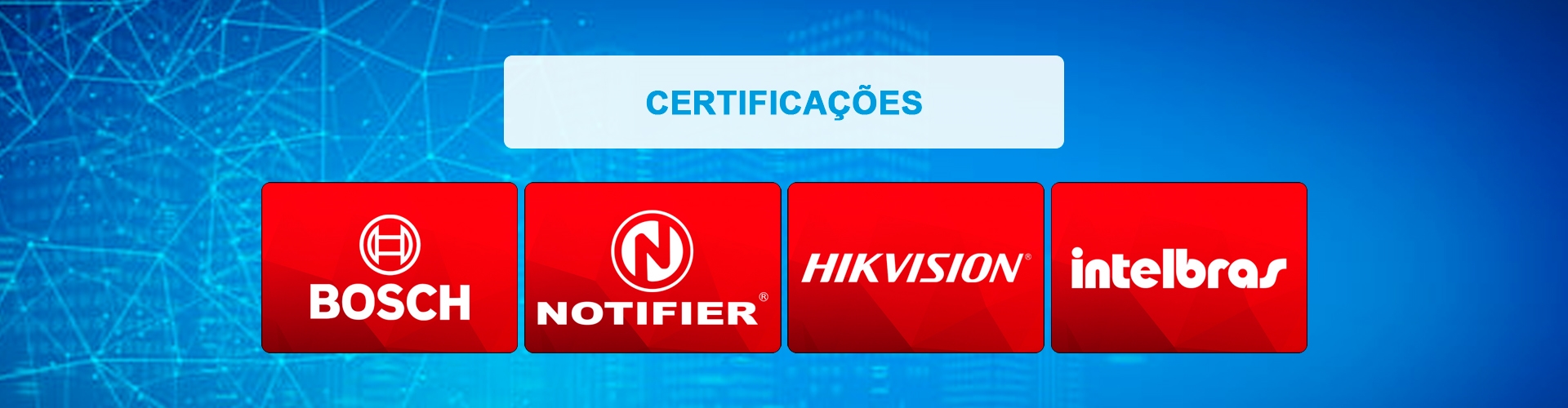 certificacao-home